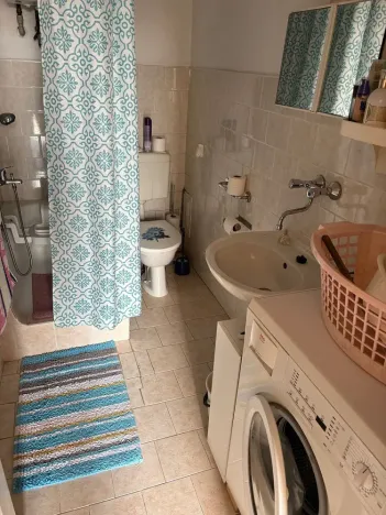 Prodej bytu 2+kk, Chlum u Třeboně, 31 m2