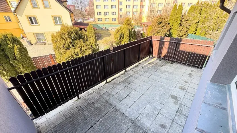 Prodej vily, Nová Včelnice, 225 m2