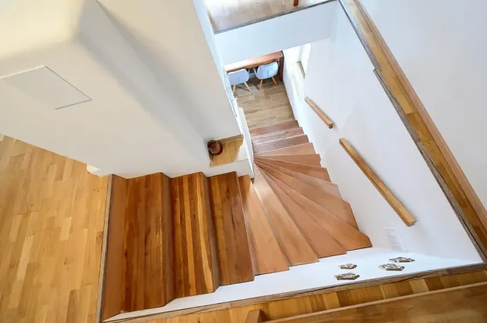 Prodej rodinného domu, Nelahozeves - Lešany, Lužická, 123 m2