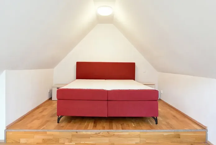 Prodej rodinného domu, Nelahozeves - Lešany, Lužická, 123 m2