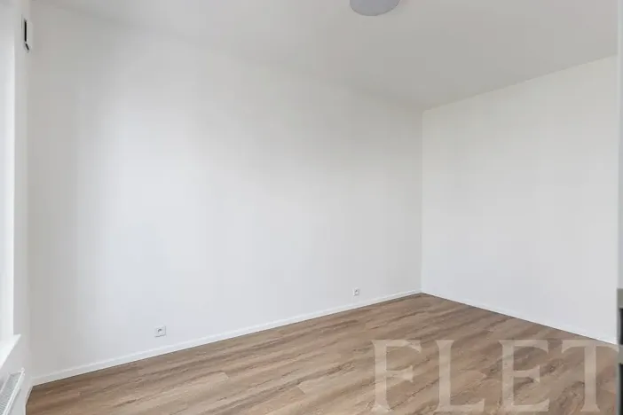 Pronájem bytu 2+kk, Praha - Kamýk, Hodkovická, 47 m2
