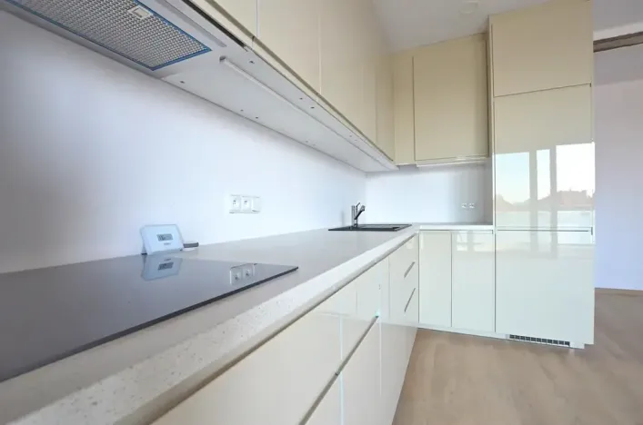 Pronájem bytu 4+kk, Poděbrady, Dr. Kryšpína, 114 m2
