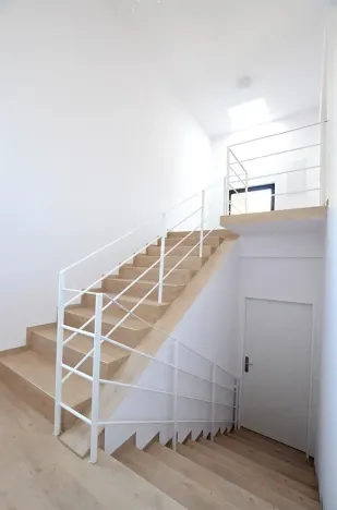 Pronájem bytu 4+kk, Poděbrady, Dr. Kryšpína, 114 m2