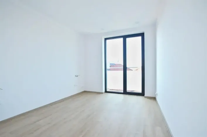 Pronájem bytu 4+kk, Poděbrady, Dr. Kryšpína, 114 m2