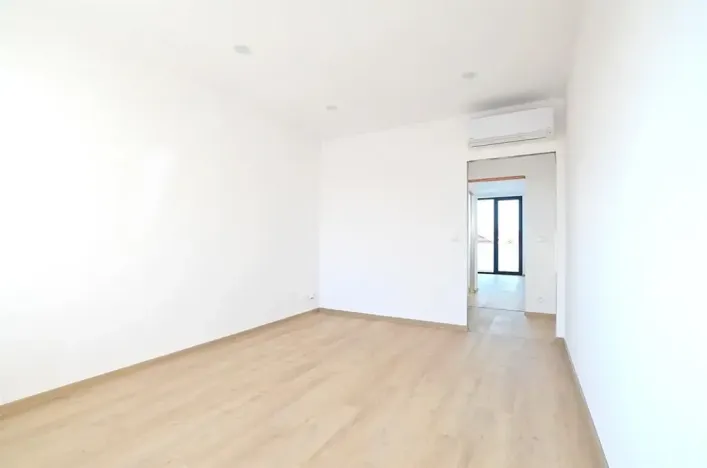 Pronájem bytu 4+kk, Poděbrady, Dr. Kryšpína, 114 m2