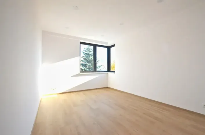 Pronájem bytu 4+kk, Poděbrady, Dr. Kryšpína, 114 m2