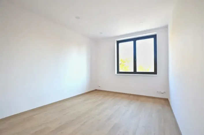 Pronájem bytu 4+kk, Poděbrady, Dr. Kryšpína, 114 m2