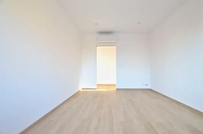 Pronájem bytu 4+kk, Poděbrady, Dr. Kryšpína, 114 m2