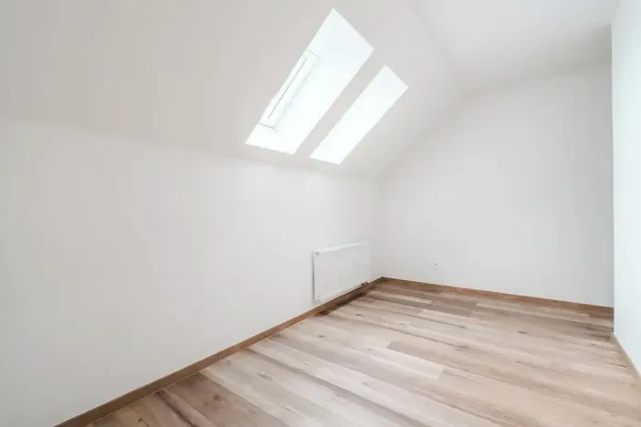 Pronájem bytu 3+kk, Praha - Vršovice, Rostovská, 79 m2