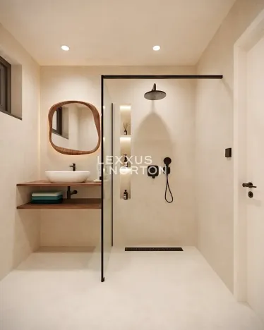 Prodej bytu 2+kk, Ražanj, Chorvatsko, 49 m2