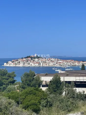 Prodej bytu 2+kk, Ražanj, Chorvatsko, 49 m2