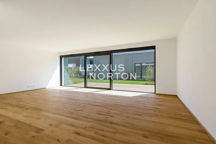 Prodej rodinného domu, Praha - Horní Měcholupy, U hostivařského nádraží, 231 m2