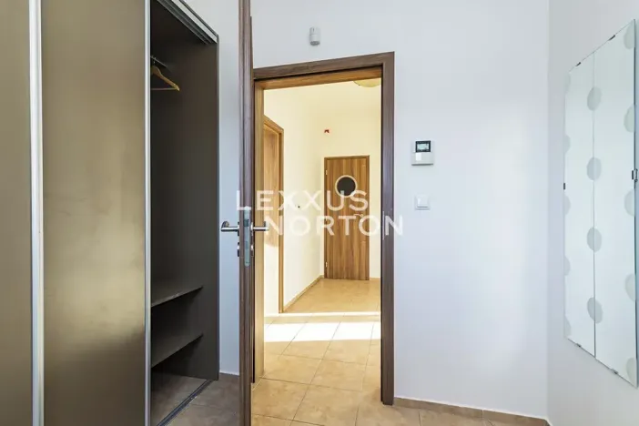 Pronájem rodinného domu, Praha - Písnice, Budilovská, 180 m2