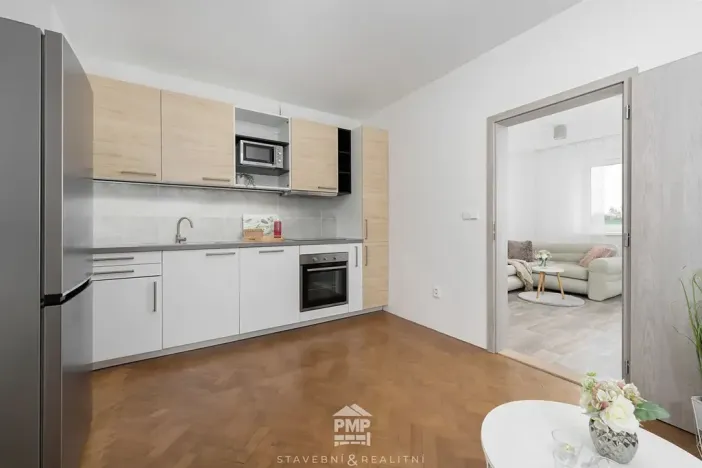 Prodej rodinného domu, Svitávka, Tyršova, 184 m2
