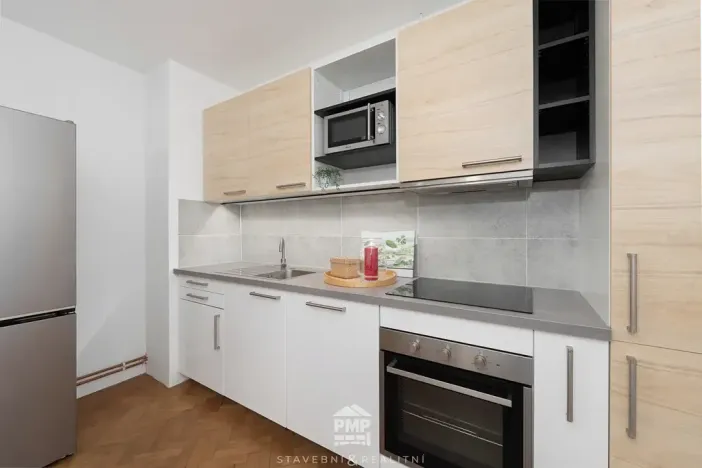 Prodej rodinného domu, Svitávka, Tyršova, 184 m2