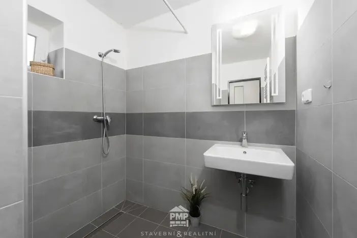 Prodej rodinného domu, Svitávka, Tyršova, 184 m2