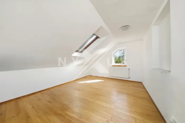 Prodej rodinného domu, Neuměřice, 150 m2