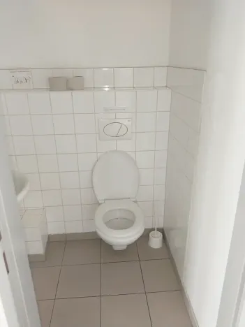 Pronájem obchodního prostoru, Brno, Palackého třída, 311 m2