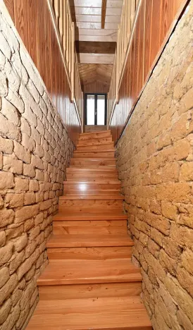 Prodej rodinného domu, Deštná, 291 m2