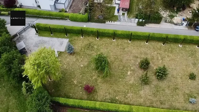 Prodej pozemku pro bydlení, Slavkov u Brna, Na Vyhlídce, 938 m2