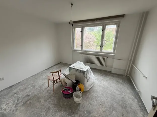 Prodej rodinného domu, Rašovice, 180 m2