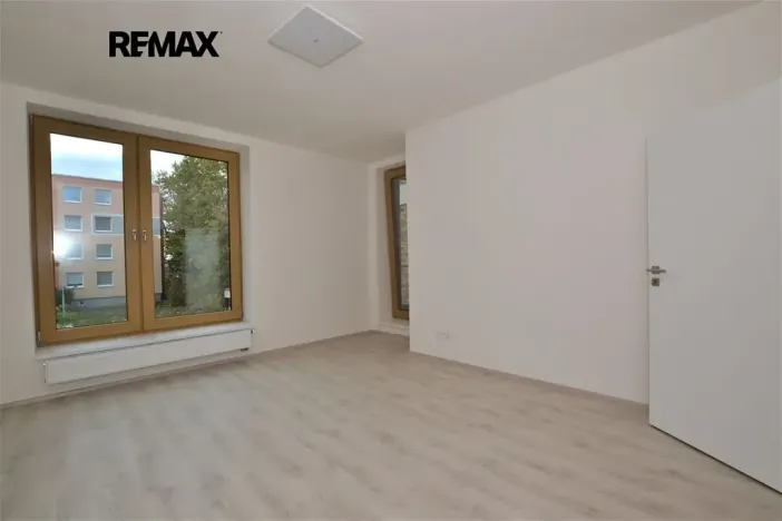 Pronájem bytu 2+kk, Plzeň, Bolevecká, 65 m2