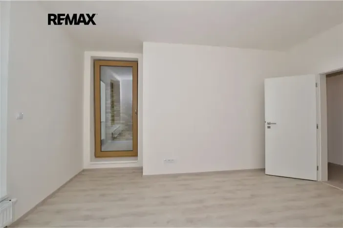 Pronájem bytu 2+kk, Plzeň, Bolevecká, 65 m2