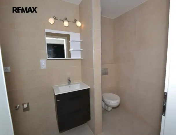 Pronájem bytu 2+kk, Plzeň, Bolevecká, 65 m2