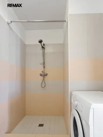 Pronájem bytu 2+kk, Praha - Vršovice, Tolstého, 56 m2