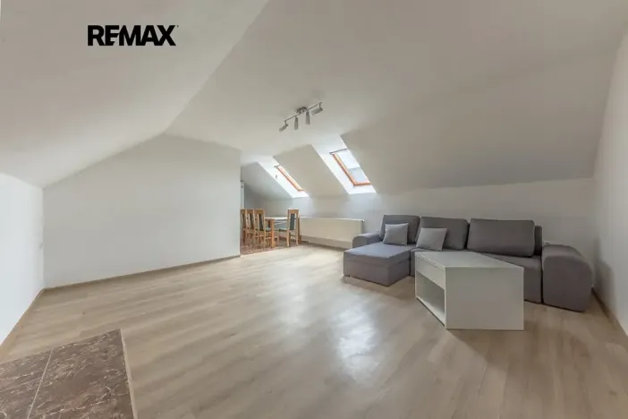 Pronájem bytu 4+kk, Ovčáry, 128 m2