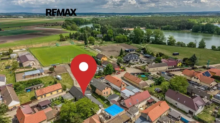 Pronájem bytu 4+kk, Ovčáry, 128 m2