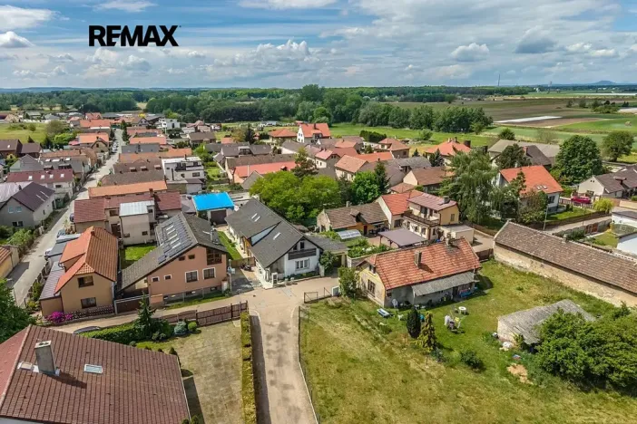 Pronájem bytu 4+kk, Ovčáry, 128 m2