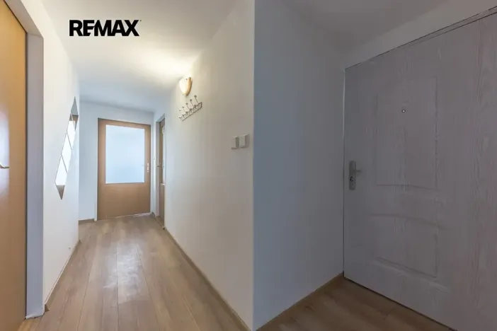 Pronájem bytu 4+kk, Ovčáry, 128 m2