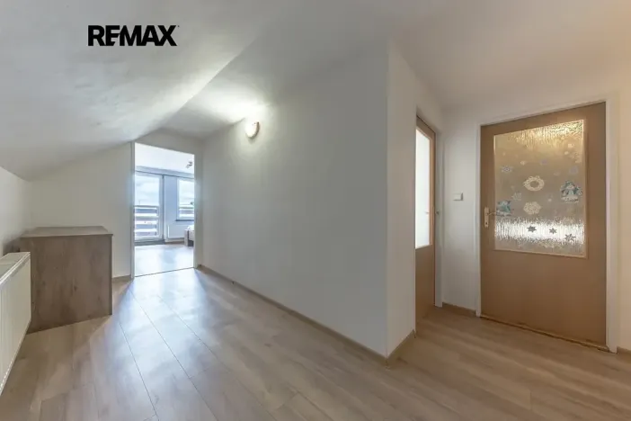 Pronájem bytu 4+kk, Ovčáry, 128 m2