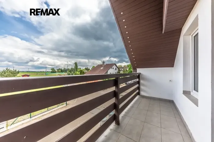 Pronájem bytu 4+kk, Ovčáry, 128 m2