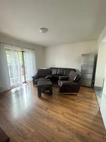 Prodej bytu 3+kk, Ružomberok, Slovensko, Hrabovská dolina, 61 m2