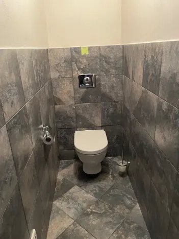 Prodej bytu 3+kk, Ružomberok, Slovensko, Hrabovská dolina, 61 m2