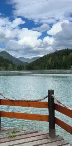Prodej bytu 3+kk, Ružomberok, Slovensko, Hrabovská dolina, 61 m2