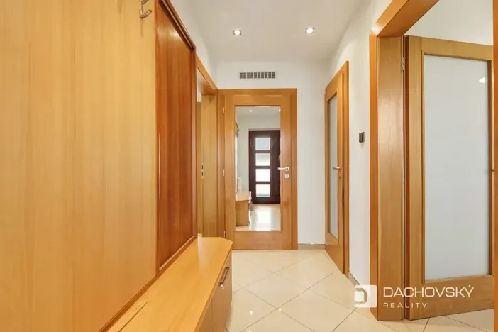 Prodej rodinného domu, Rabštejnská Lhota, 209 m2