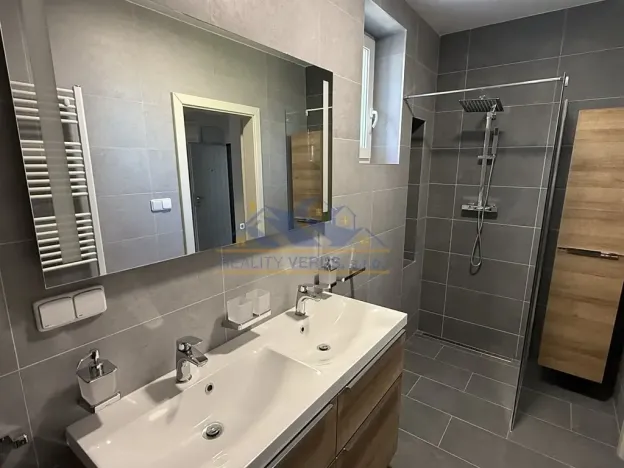 Prodej bytu 3+kk, Hořovice, Jiráskova, 72 m2