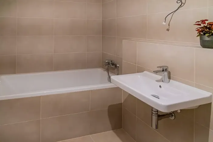 Prodej bytu 4+kk, Znojmo, Jarošova, 110 m2