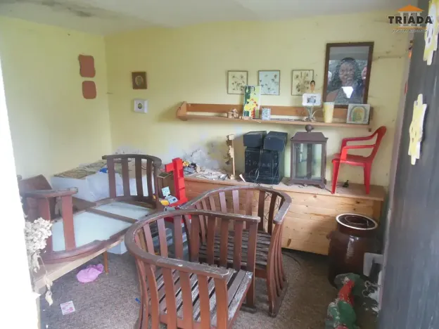 Prodej vícegeneračního domu, Rovensko pod Troskami, Žižkova, 380 m2
