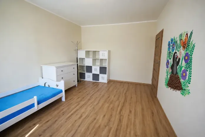 Prodej bytu 3+1, Frýdek-Místek, Josefa Suka, 65 m2