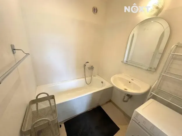 Prodej bytu 3+1, Česká Lípa, Zhořelecká, 75 m2