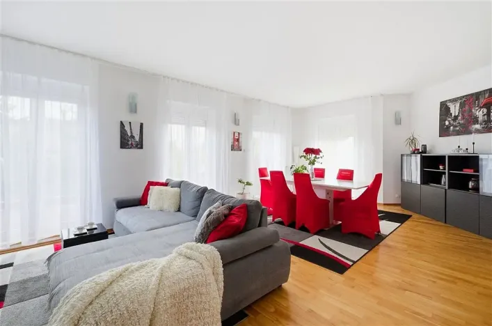 Prodej rodinného domu, Zeleneč, Zahradní, 203 m2