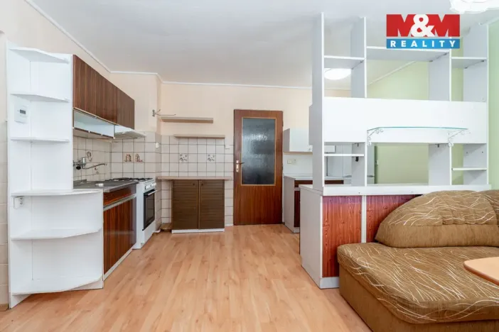 Prodej rodinného domu, Jihlava, Úvoz, 120 m2