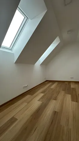 Prodej rodinného domu, Okrouhlo, 75 m2
