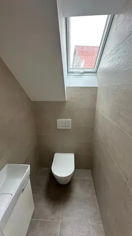Prodej rodinného domu, Okrouhlo, 75 m2