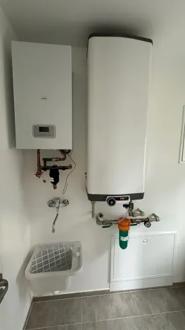 Prodej rodinného domu, Okrouhlo, 75 m2