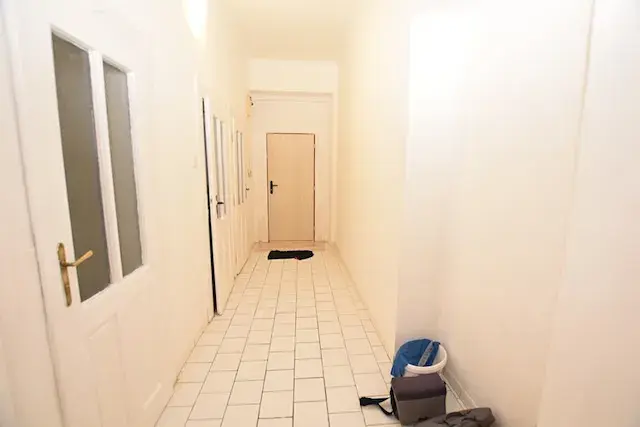 Prodej bytu 3+kk, Písek, Kollárova, 82 m2